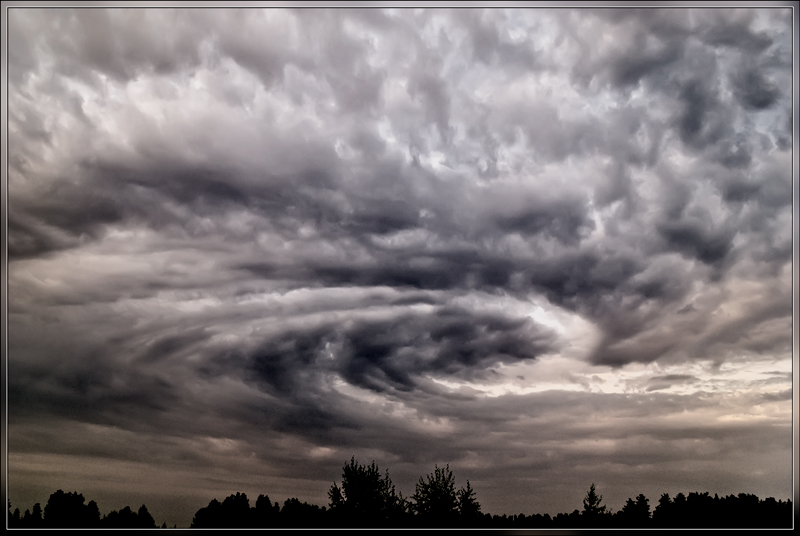 photo "***" tags: landscape, clouds