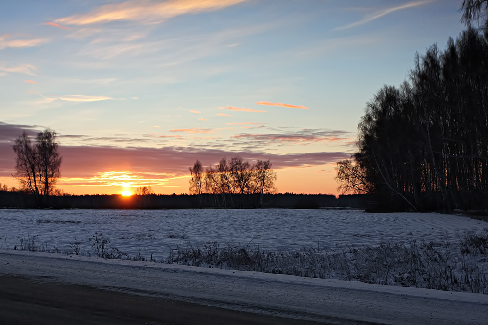 photo "***" tags: , 