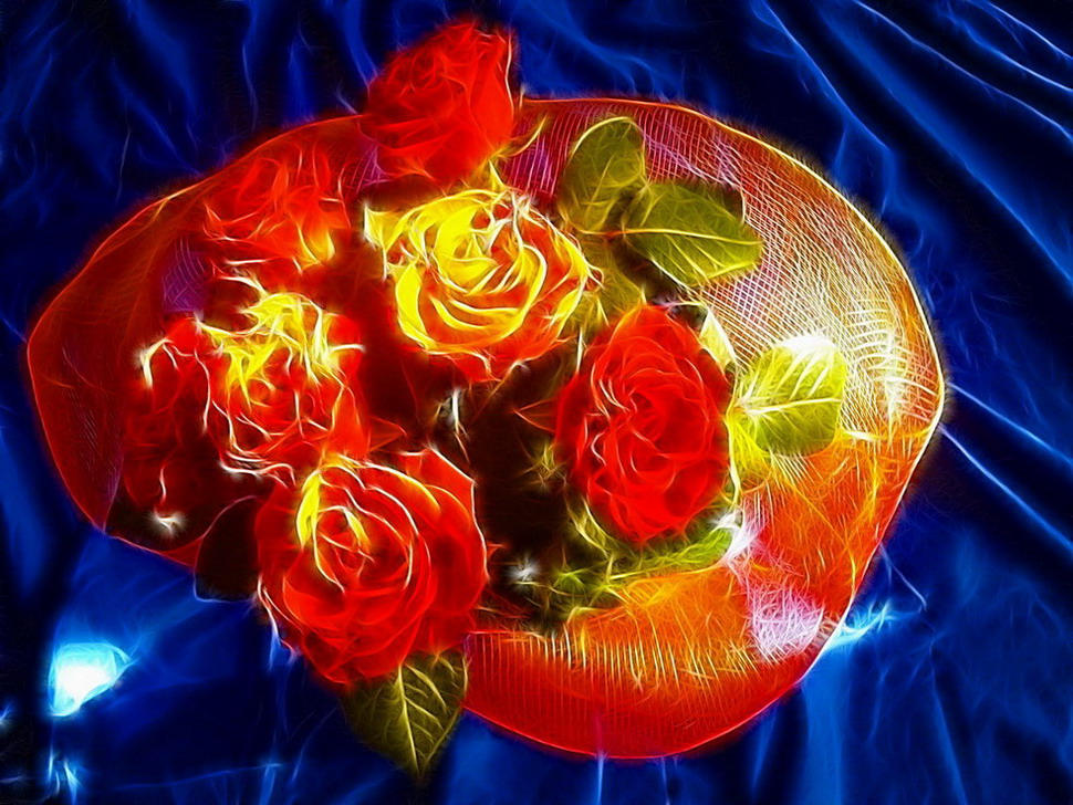 photo "***" tags: , 