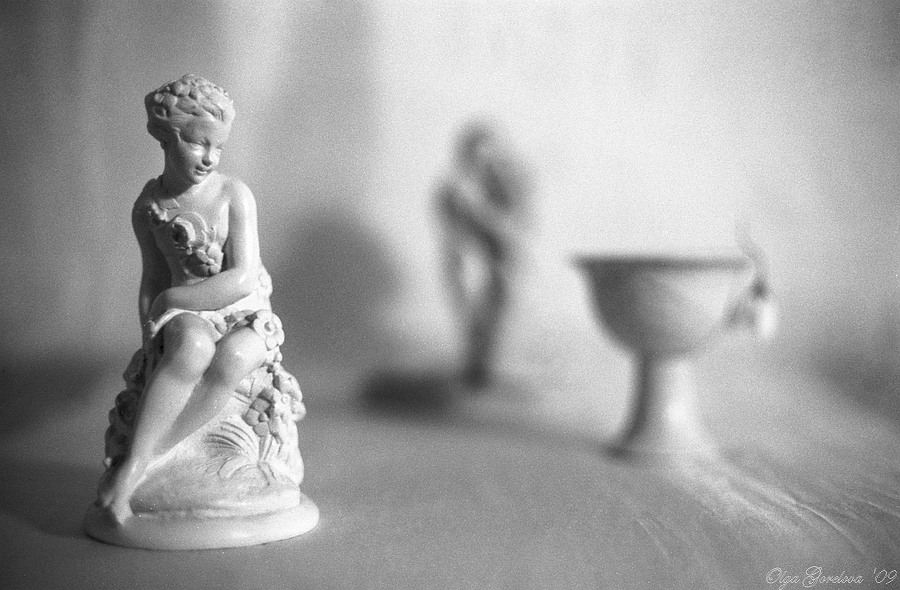 photo "***" tags: still life, 