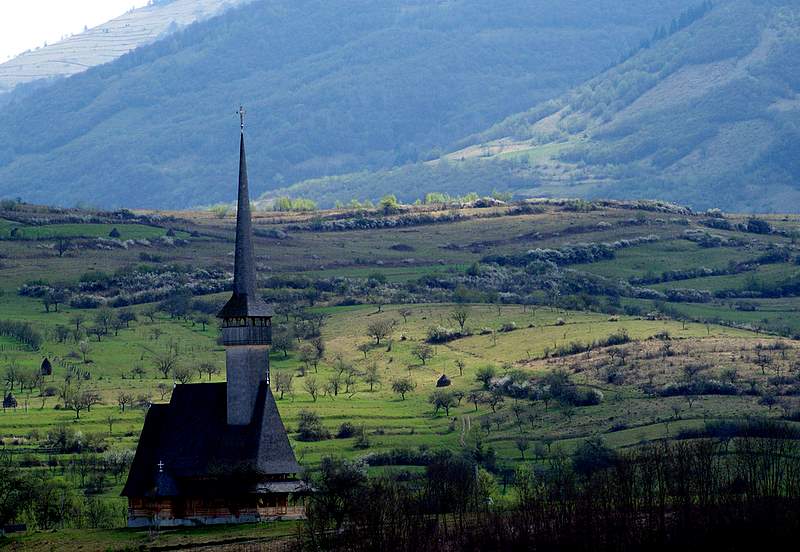 фото "***" метки: , 