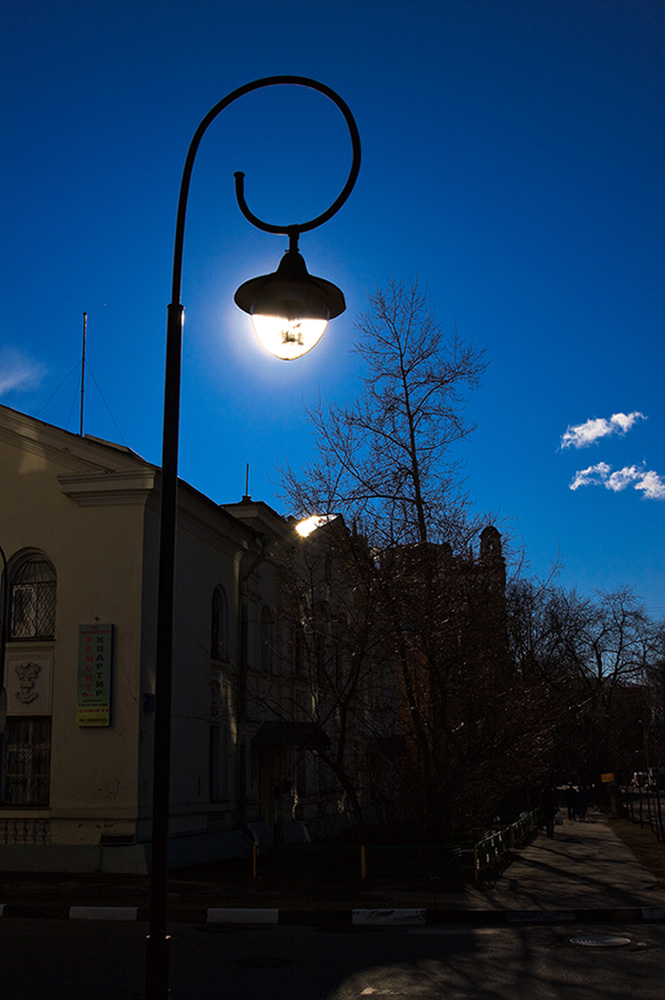 photo "***" tags: city, 