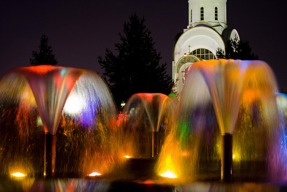 photo "***" tags: city, genre, 