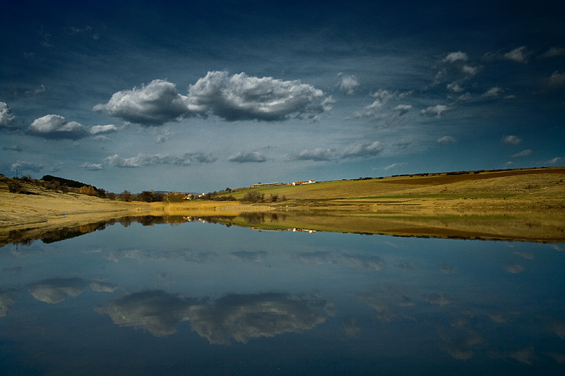 photo "***" tags: landscape, water