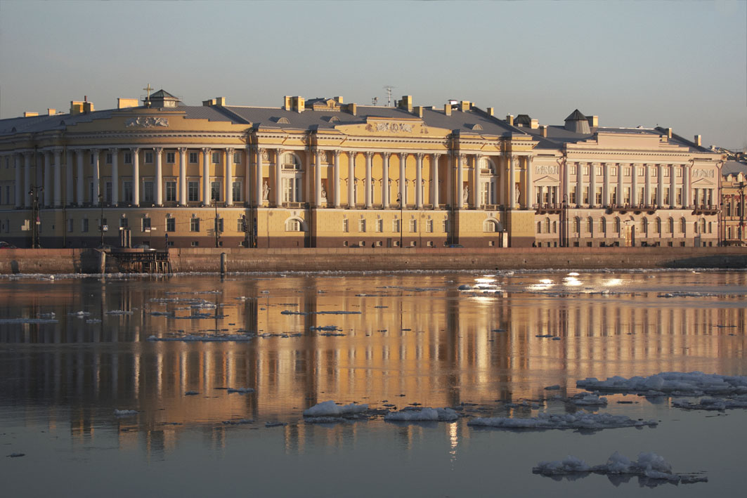 фото "***" метки: архитектура, город, пейзаж, 