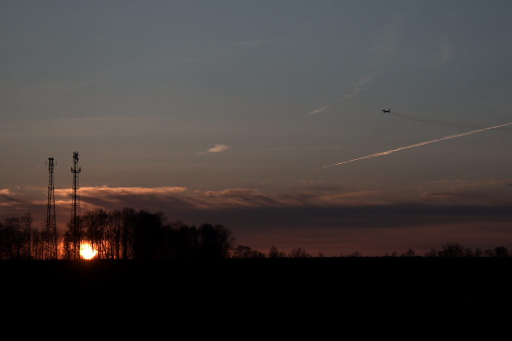 photo "***" tags: misc., landscape, 