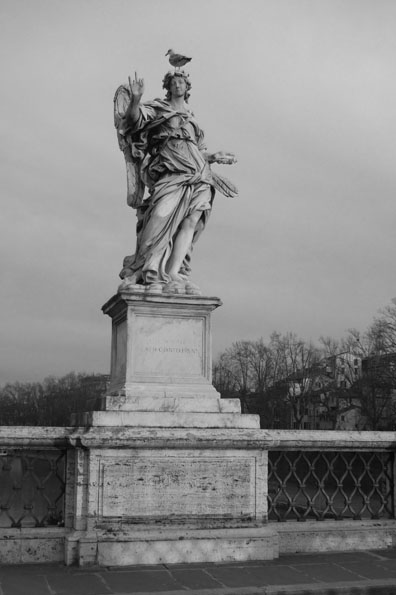 photo "***" tags: black&white, travel, Europe