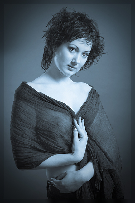 photo "***" tags: portrait, woman