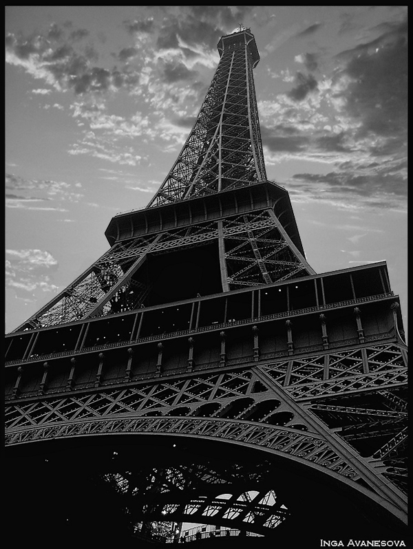 photo "***" tags: travel, Europe
