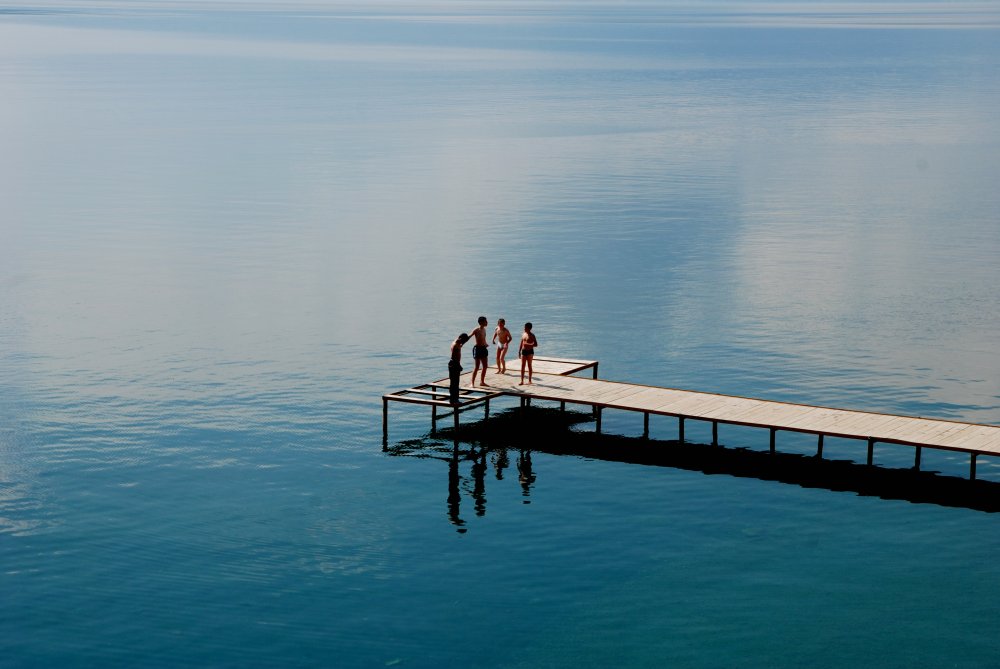 фото "summer free" метки: пейзаж, вода, лето