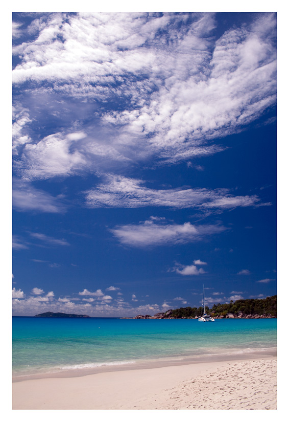 photo "the sky and a bit of the sea" tags: landscape, travel, Africa, water