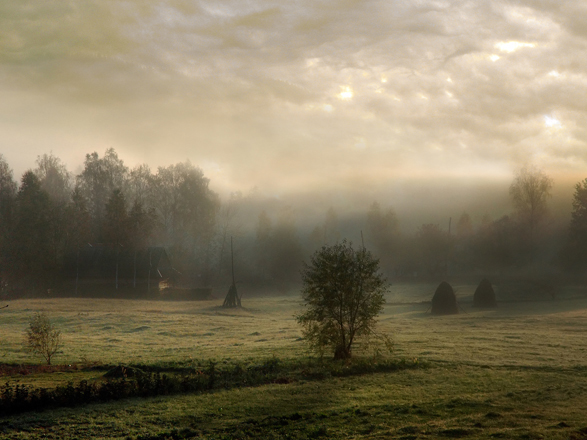 фото "***" метки: , 
