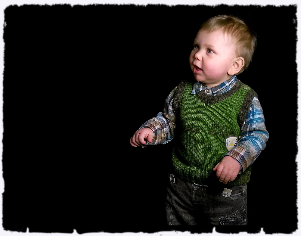 photo "***" tags: , 