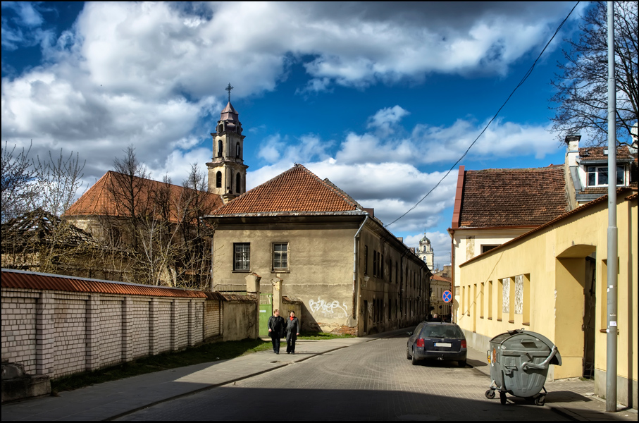 фото "04" метки: архитектура, пейзаж, 