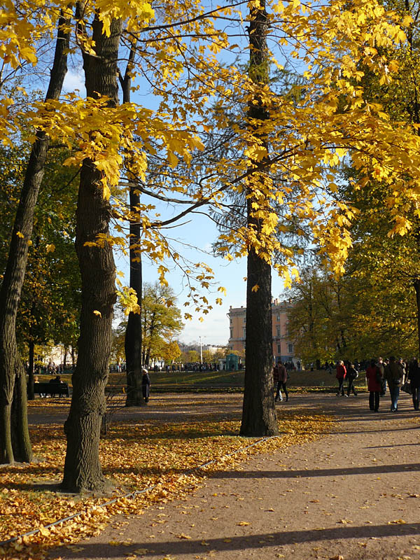 фото "***" метки: архитектура, пейзаж, 