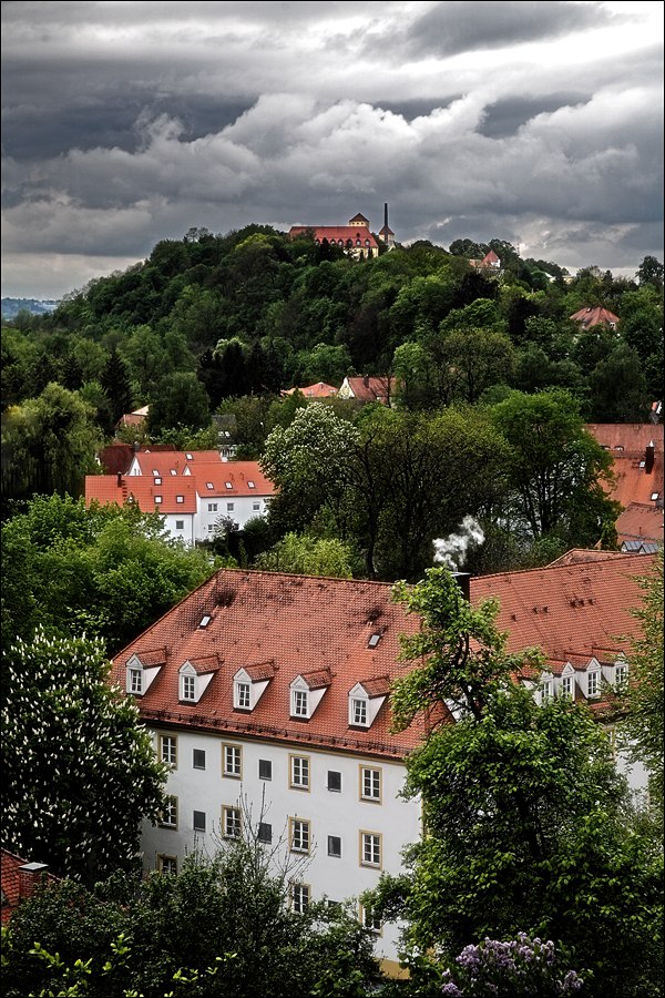 фото "***" метки: архитектура, пейзаж, 