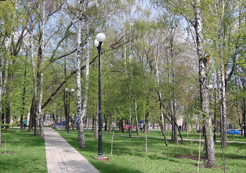 фото "***" метки: пейзаж, весна