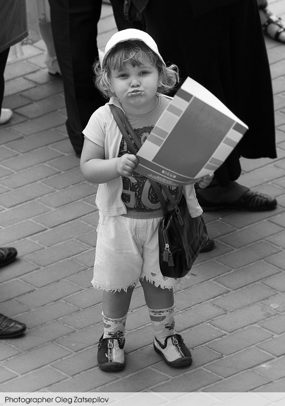фото "***" метки: , 