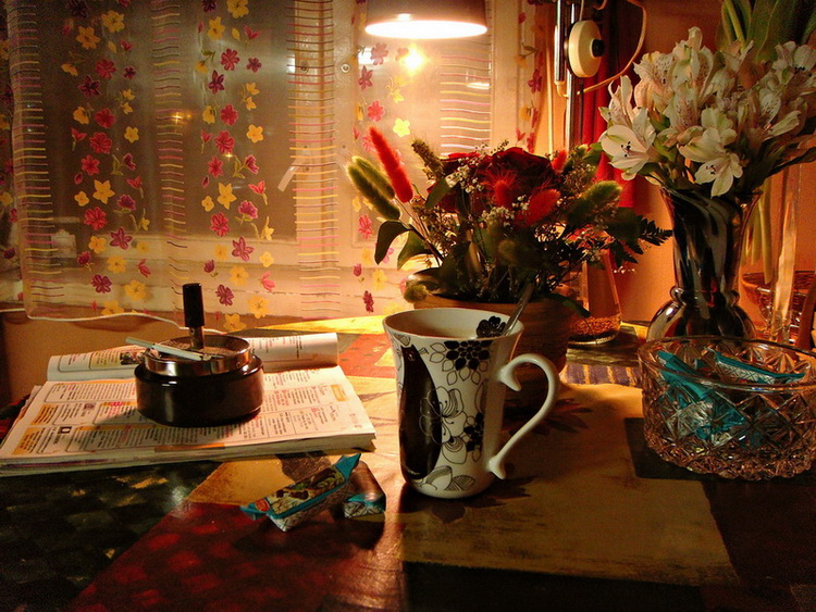 photo "***" tags: misc., 