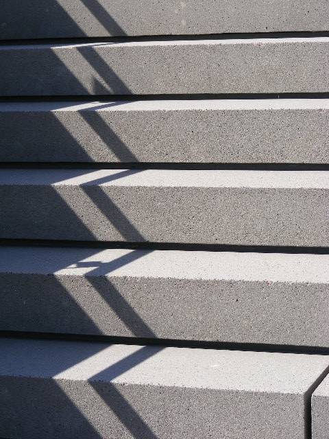 photo "Shadow." tags: abstract, 