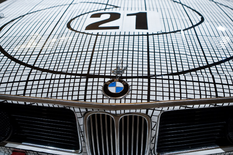 photo "***" tags: technics, 