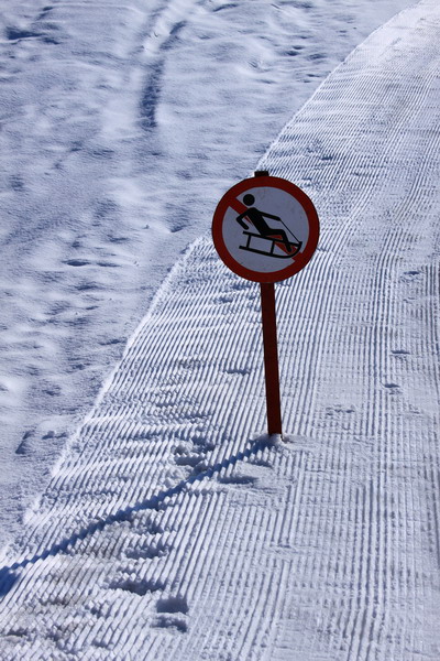 photo "***" tags: landscape, winter