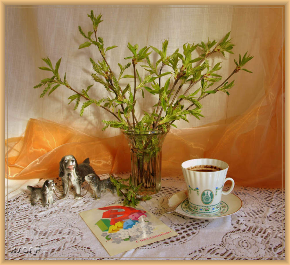 photo "***" tags: still life, 