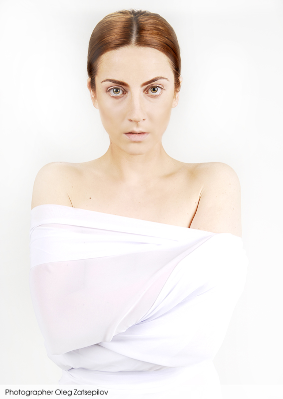 photo "***" tags: glamour, 