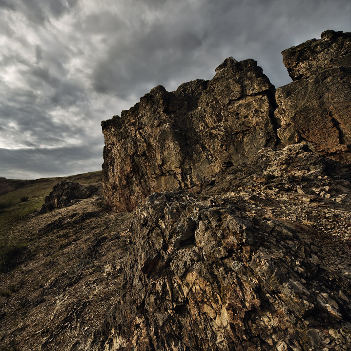 photo "***" tags: landscape, mountains