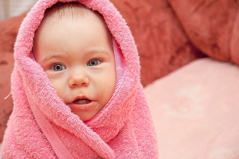 photo "Alice" tags: portrait, children