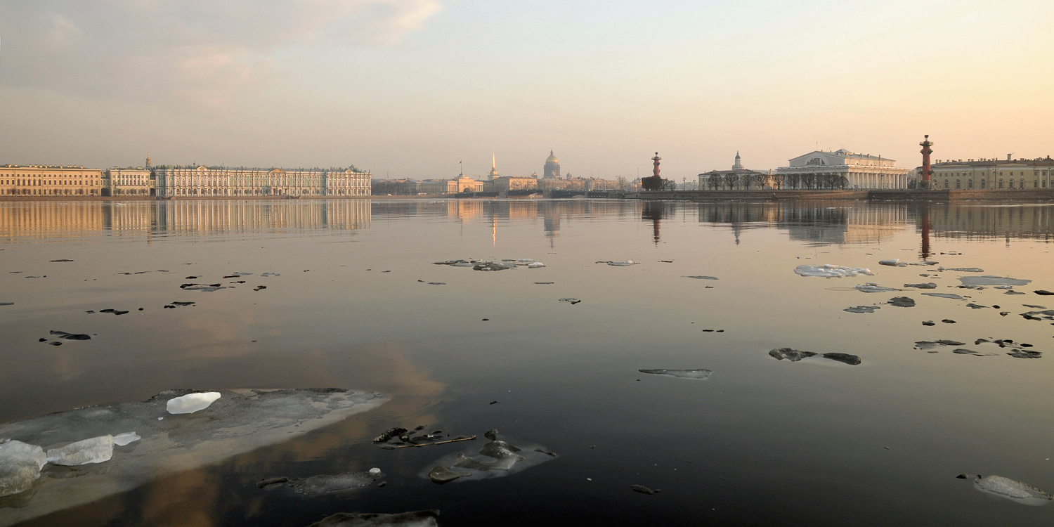 Тест город на неве. Санкт Петербург 2009 год. Город на Неве фото. 7б город на Неве. Город на Неве видео.