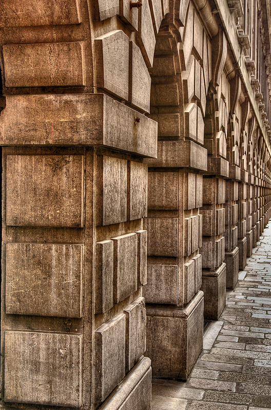 photo "***" tags: architecture, travel, landscape, Europe