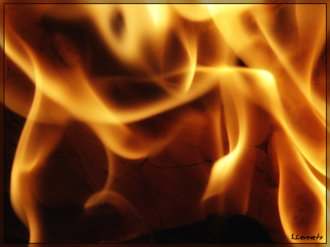 photo "simply fire..." tags: misc., 