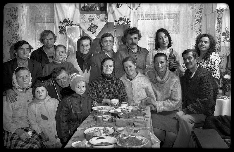 фото "Рожденные в СССР" метки: черно-белые, 