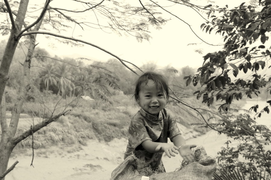 photo "***" tags: portrait, travel, Asia, children