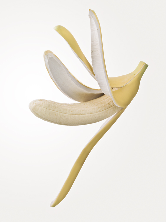 photo "BANANADANCE" tags: , 
