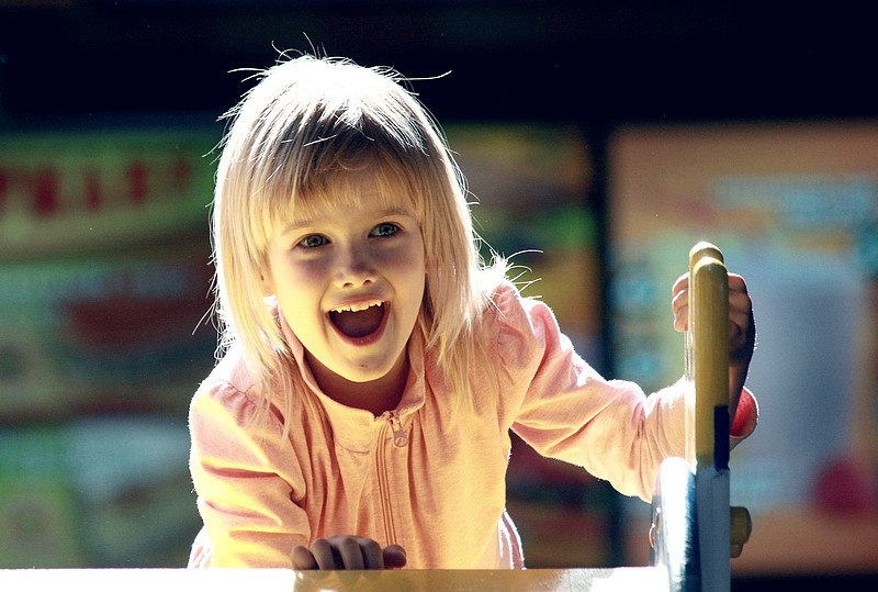 photo "***" tags: portrait, children