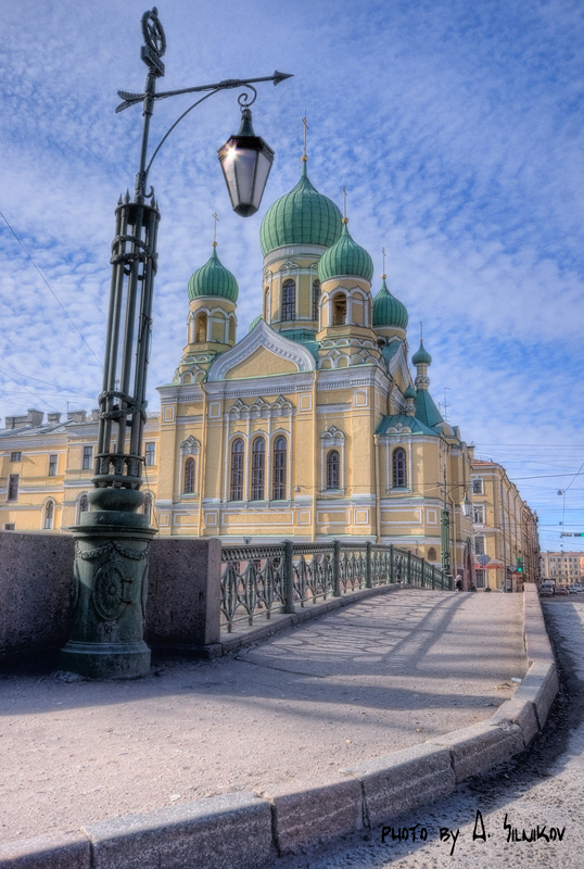 фото "***" метки: архитектура, пейзаж, 