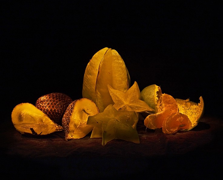photo "***" tags: still life, 