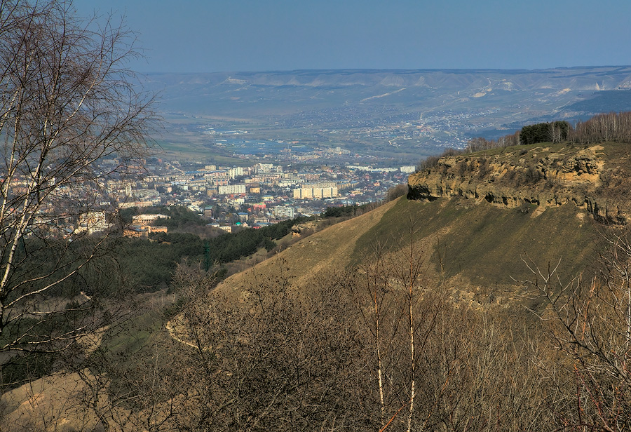 photo "***" tags: landscape, 