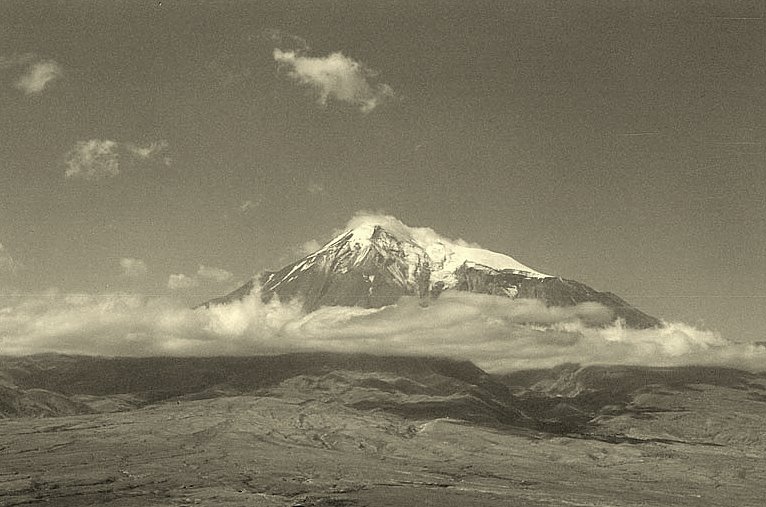 photo "***" tags: landscape, mountains