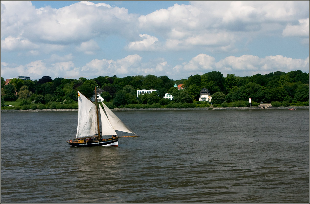 photo "***" tags: landscape, travel, Europe, water