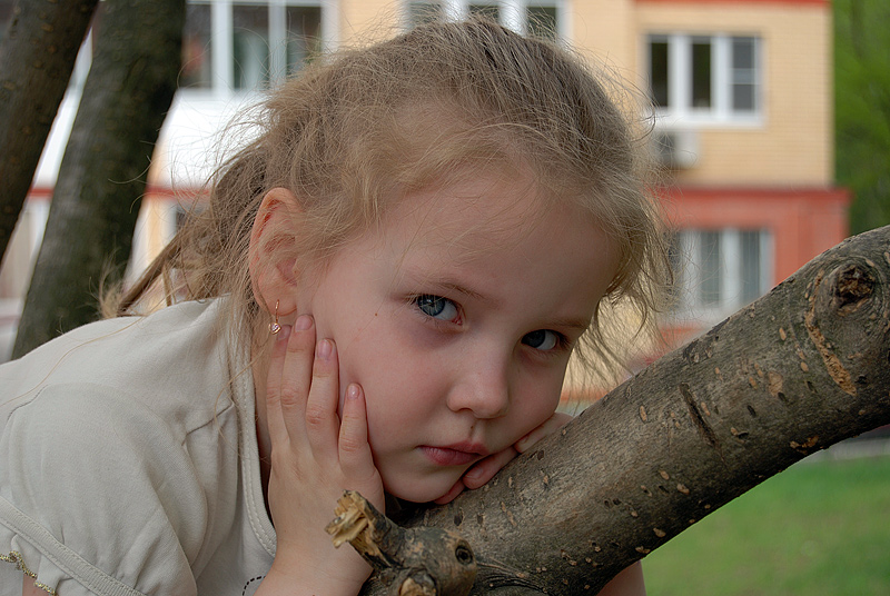 photo "***" tags: , 