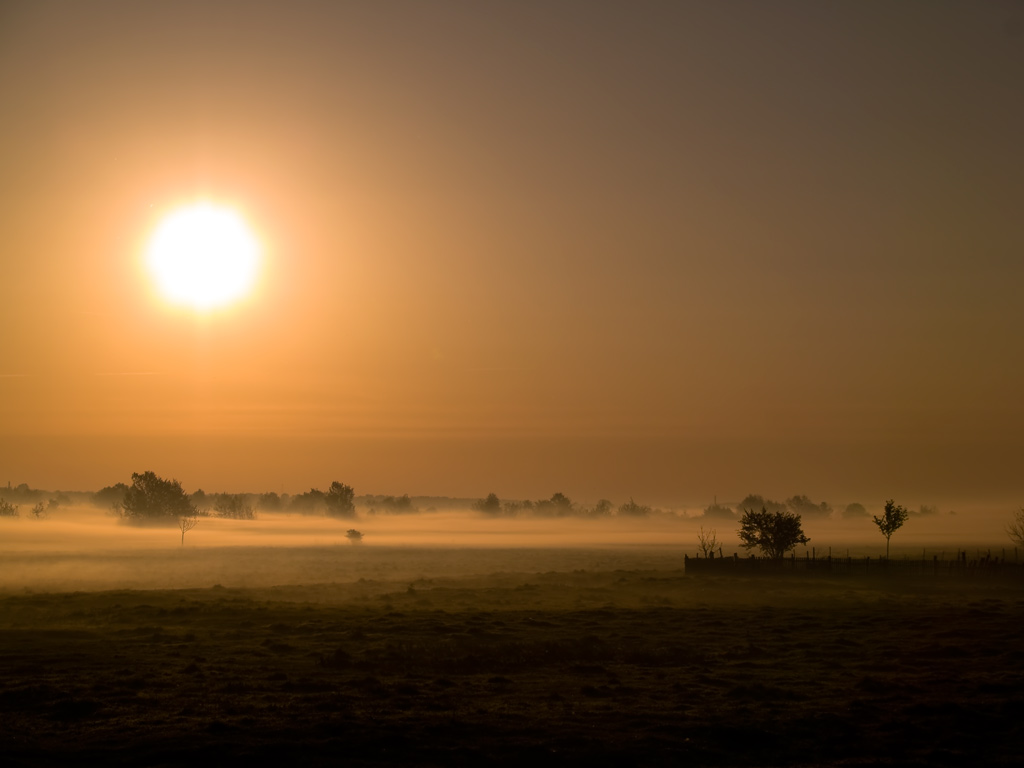 photo "***" tags: landscape, travel, Europe, sunset