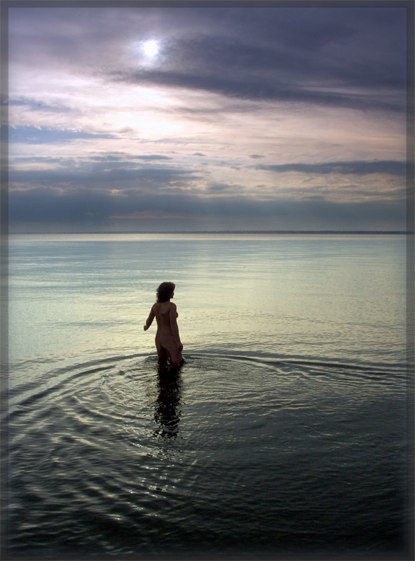 фото "..." метки: , 