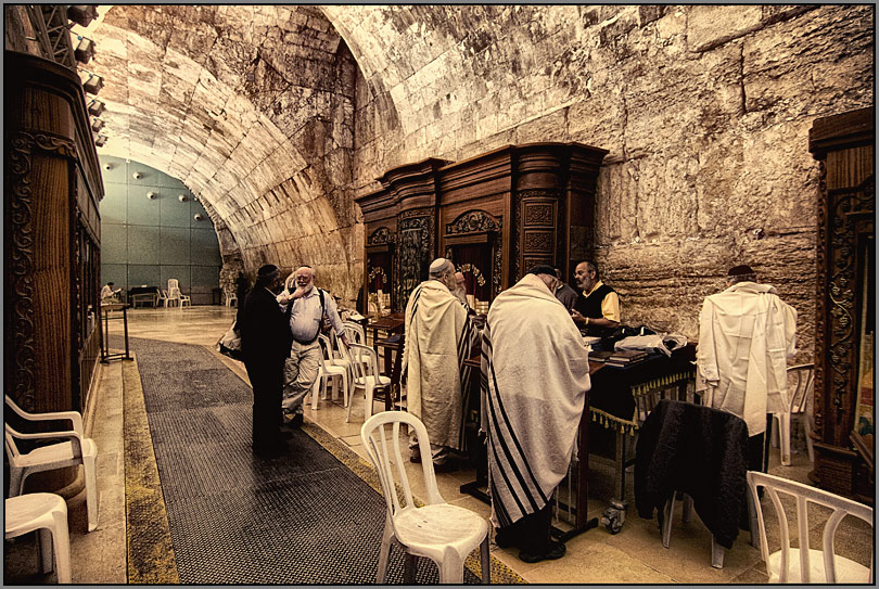photo "Jerusalem 2277" tags: , 