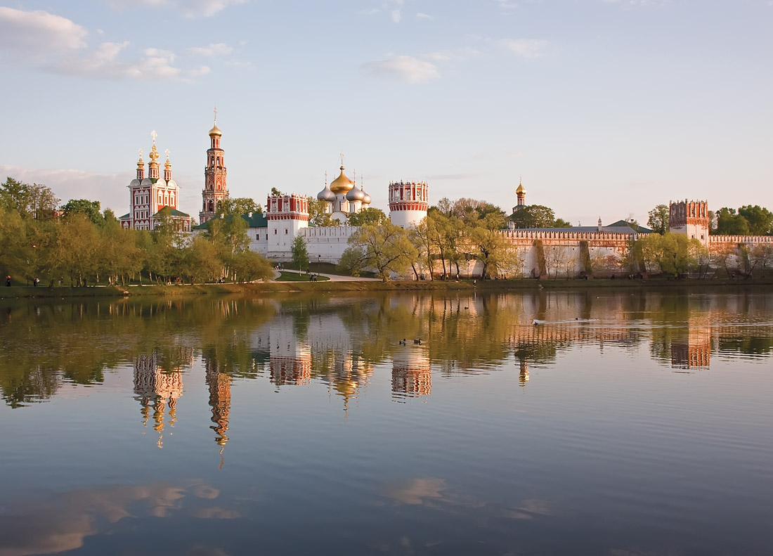 photo "***" tags: architecture, landscape, reflections, temple, water