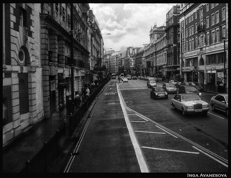 photo "***" tags: city, 