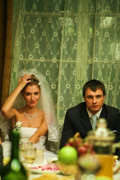 фото "***" метки: жанр, юмор, 