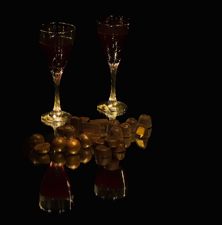 photo "***" tags: still life, 